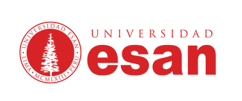 ESAN